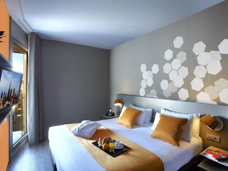 107D61C654F182D5A14BFF43710B5C12