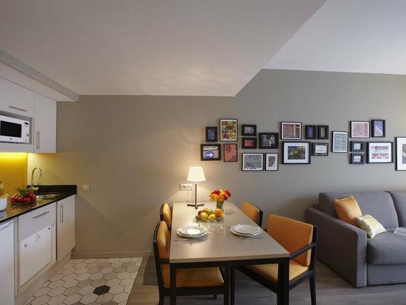 3A4C39DD6C657B8BA9B5D3AD63E450CD