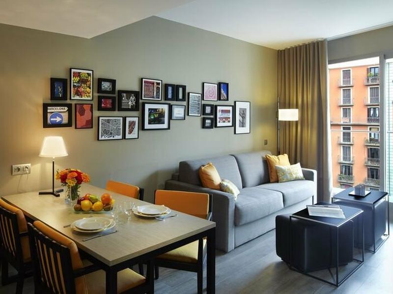 4AB4CBC40F1FB1134CEF05577C4A07AC