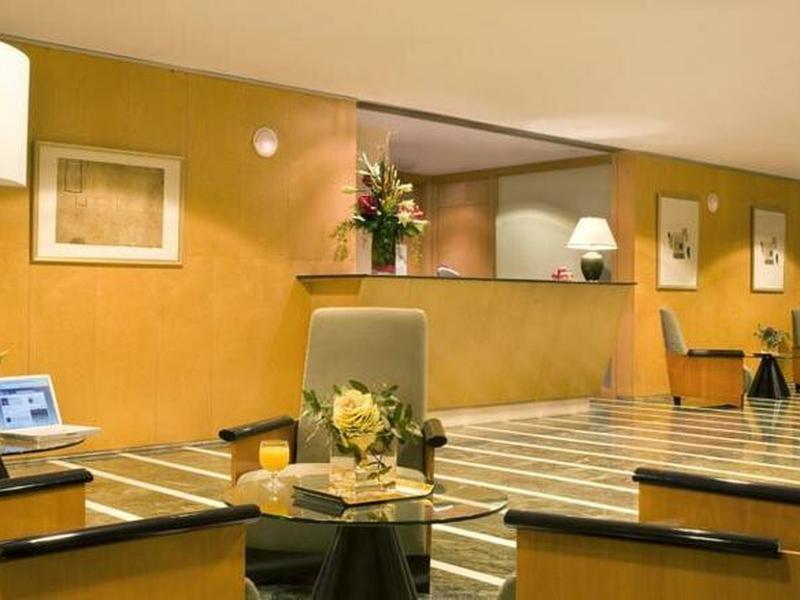 CF0C6FA582A7C6E3D95E45EEFCBC5373