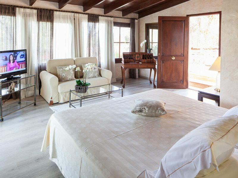 32D59A9FB713B4CC1A0C4B5BA848AF00