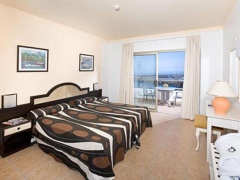 2A5523F891675B8E2ED1EBB41866F56B