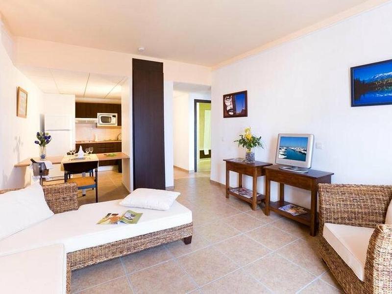 1297B7D7C11134AC7B2BDEFCE8FF73E6