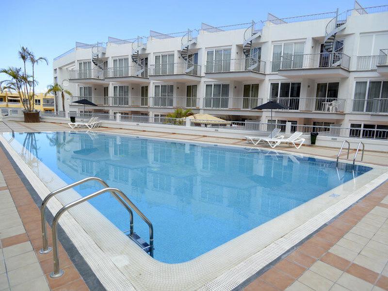 2487462BF968C20076D5A8EFA0BFE7DE