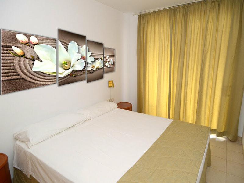 5666A6C3F93DE83B2FBBBCDF9E179D28