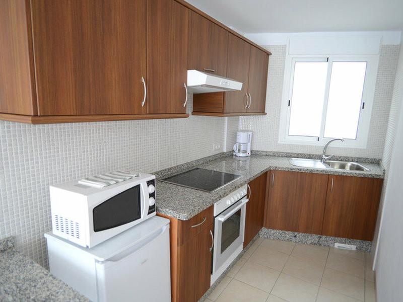 366D252C2E0538C84565F9A9485AB2B7