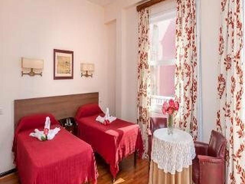 69D576CEC088792988FC15CD9A5A672E