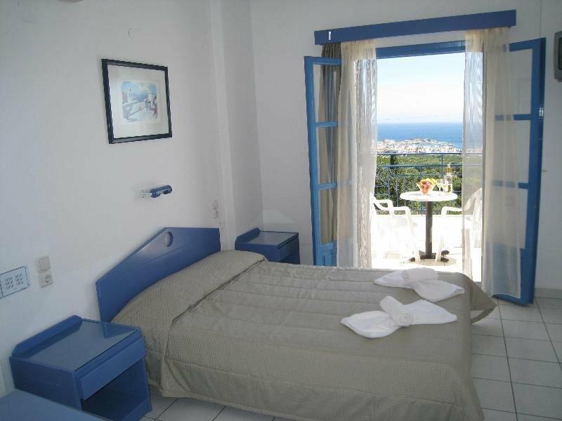 A4B351F16CB6F8FBCA1682649355DBFD