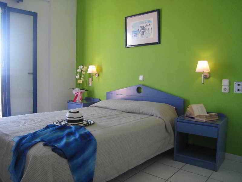 A32CD419C48C8FA8AC54EB9ECF5D16F2