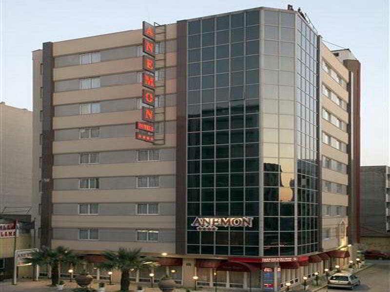 49B34A27E00F91610D7559242F60E4E1