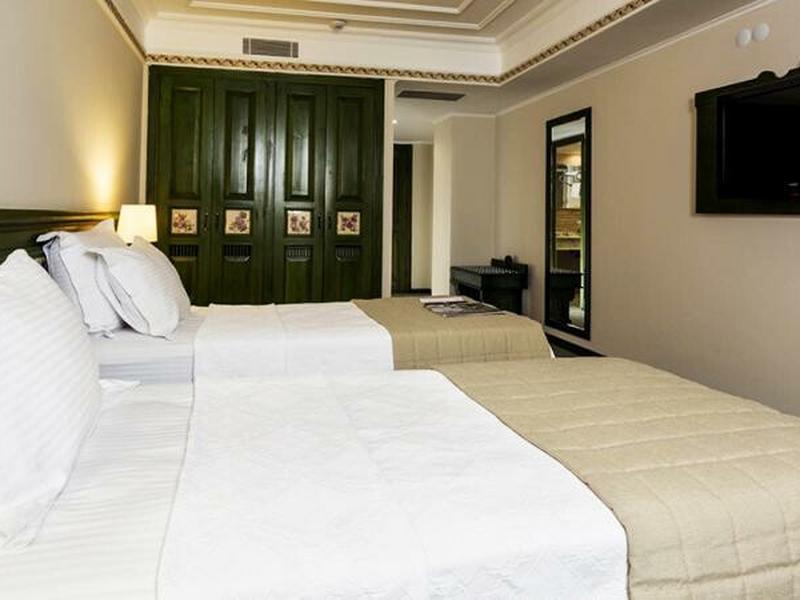 9B73FABD898C2C43C1E88F37170FC162