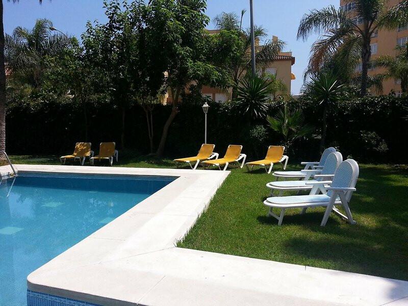 174AA92C9FC45C7B8A21758A2BB3961A