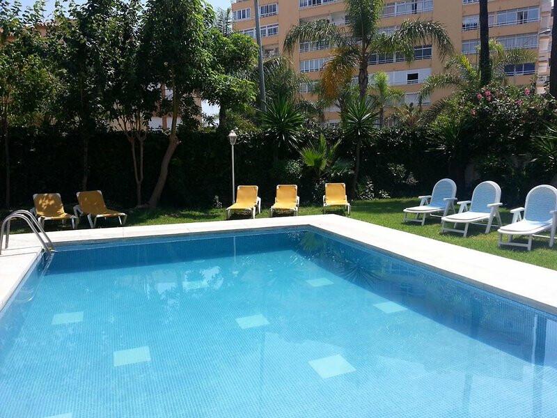 E0D5F2A82D06E7E35DB9AB5834F50FD5