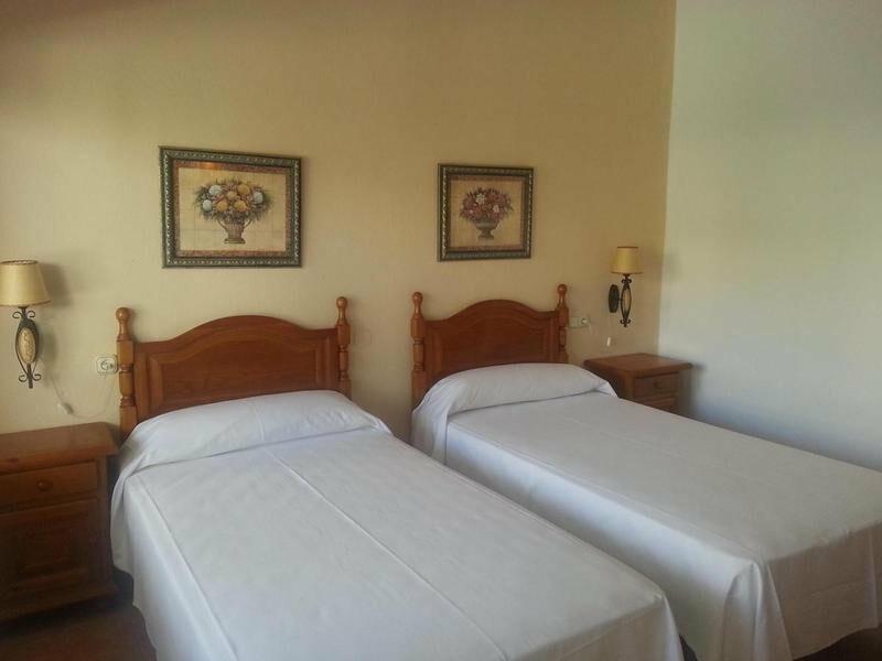 FDEF2DAA5FD4B020B9863EA46A2F0465