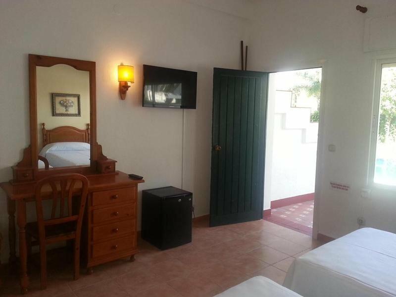 84F9AC06651F3591B04C29A4A11A2D16