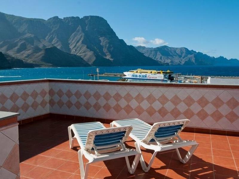 AE0C4A9C1A26E2EC3DE2149AEFFFC43A