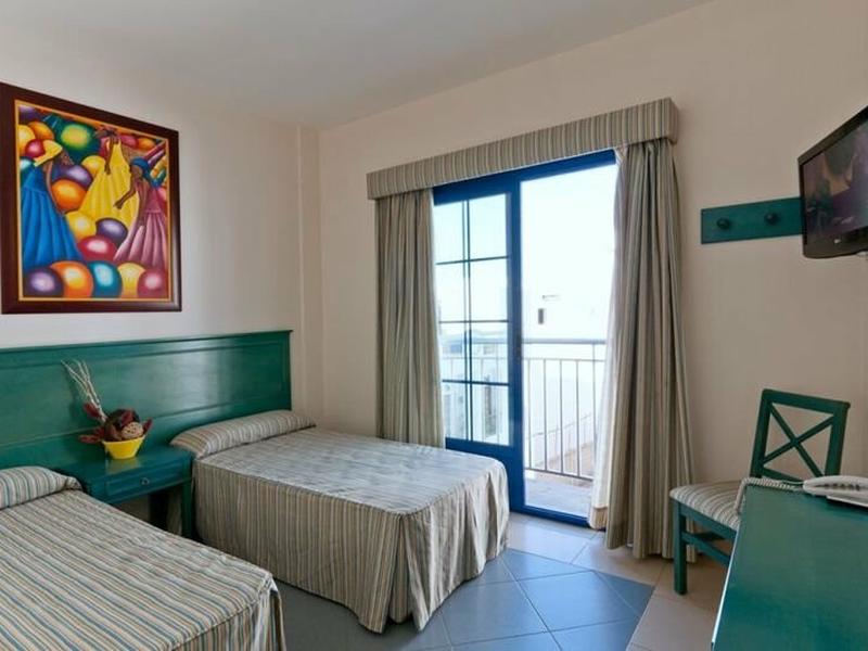 A914C204F7199756B55E04D24D5F4546