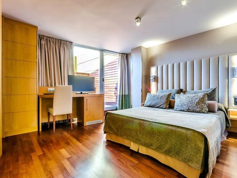 A5D1776EE73C5C196ECFFF6944F0B7A3