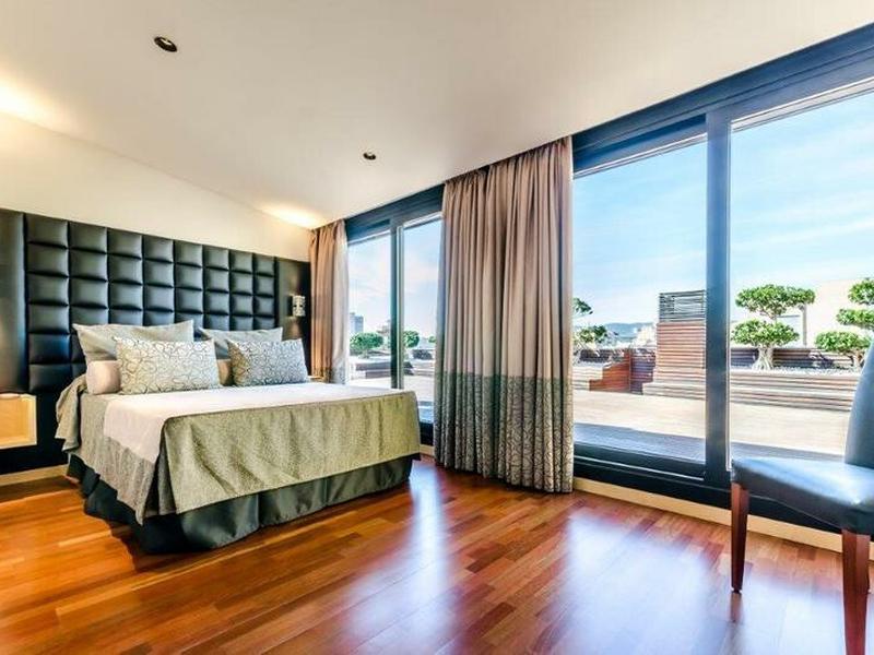 F7B7A887FEF2A07524690FF07A84ABA6