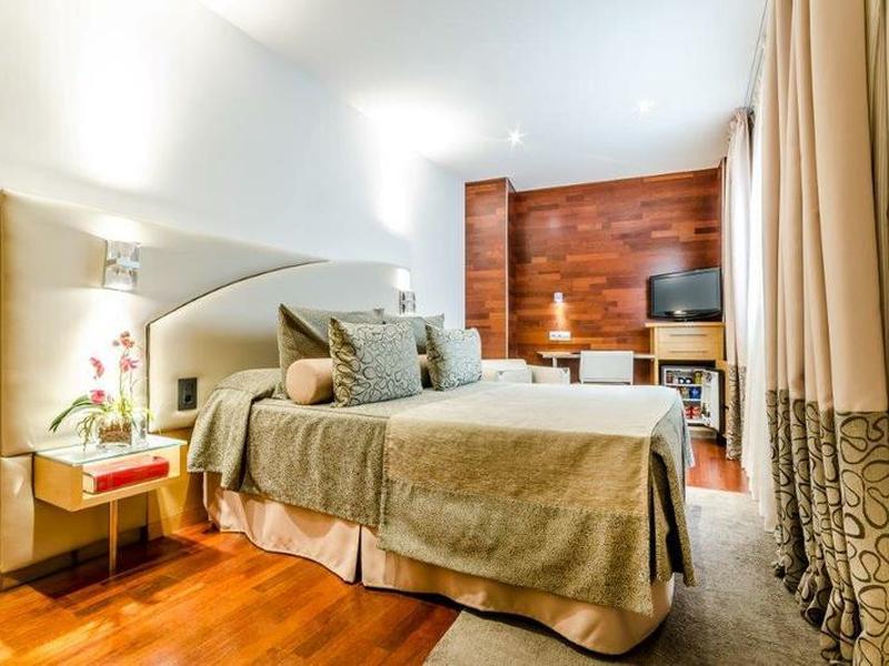 2D0831A63C8107511E08678134446285