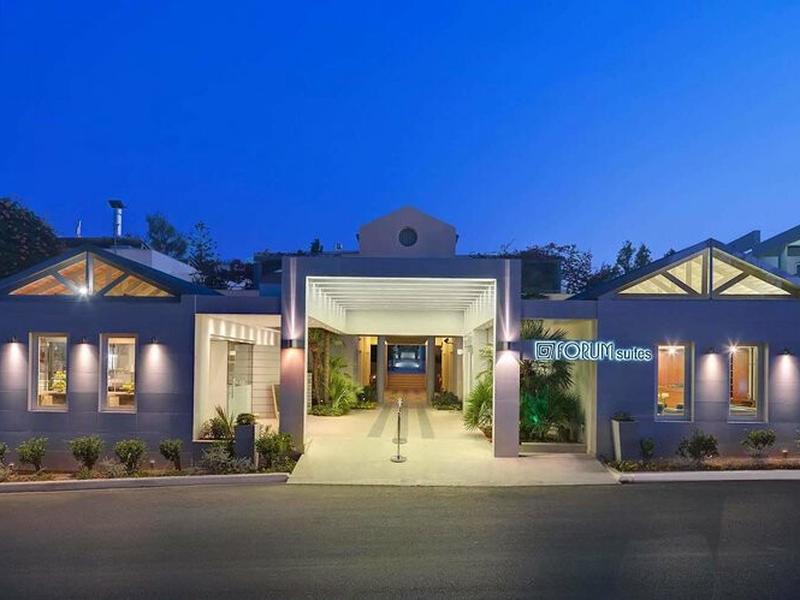 7E88CAFE1F72327CF65A021CACCBF9B2