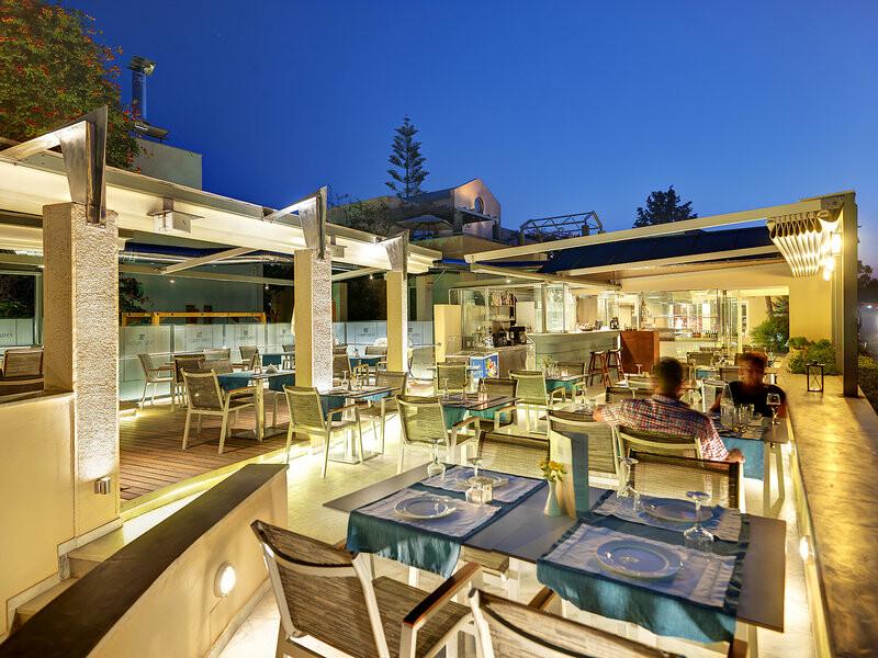 9A27C4A9D8CC4532F07D99EBD0E22002