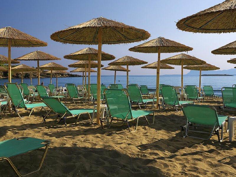 2BC858B7FA8FA5206125148BB5CA6196