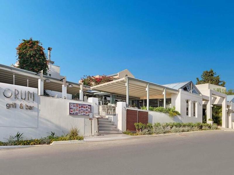 A2F4BFFF8C0B2F244734E33E0125FA5E