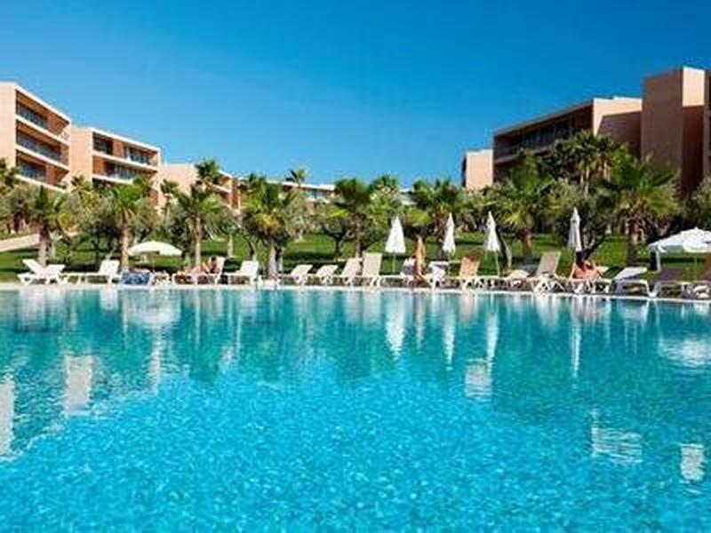 1C04333EEE59687E3A37BC84C6714674