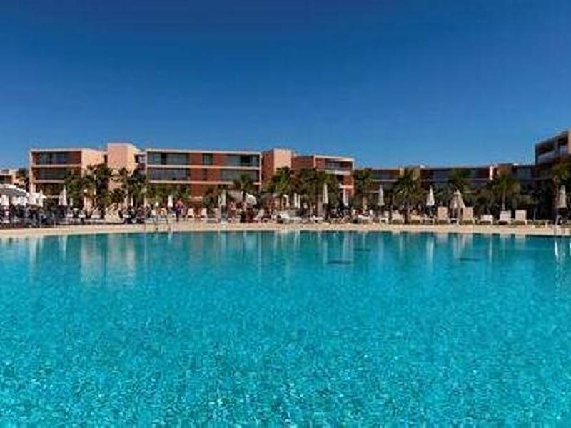 D75EBFD2A9E85460475052208BF6A026