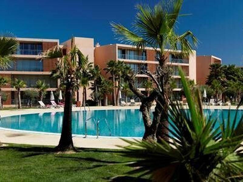 9888E90557416C845CF252A1C8498534