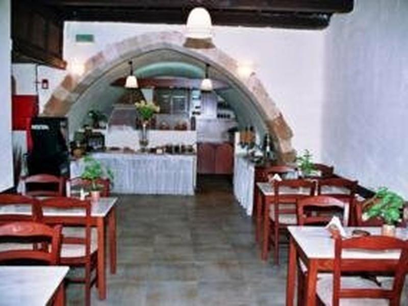 B24905429B46260D46D79367572598E3