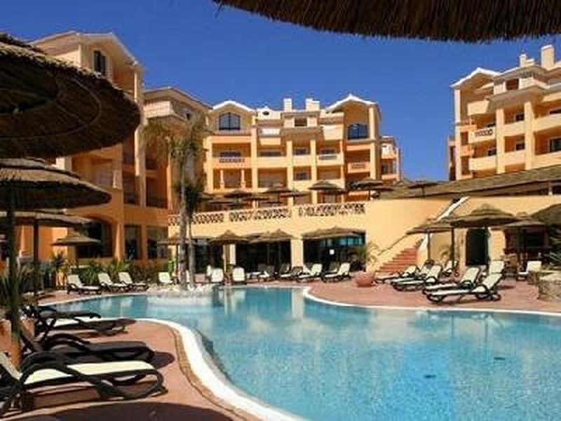 E4AA02353C6F663F822245FEABC86A6E