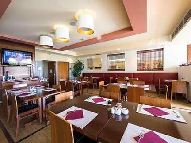 84904584C85F041D00765BD4FD6E4F89