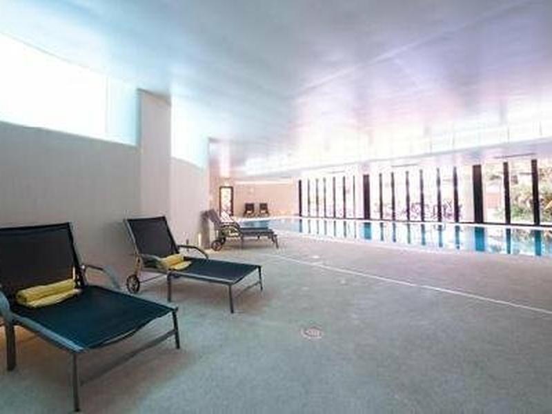 9AEB5F2DCC2018A123E2ED5F8F5AF75B