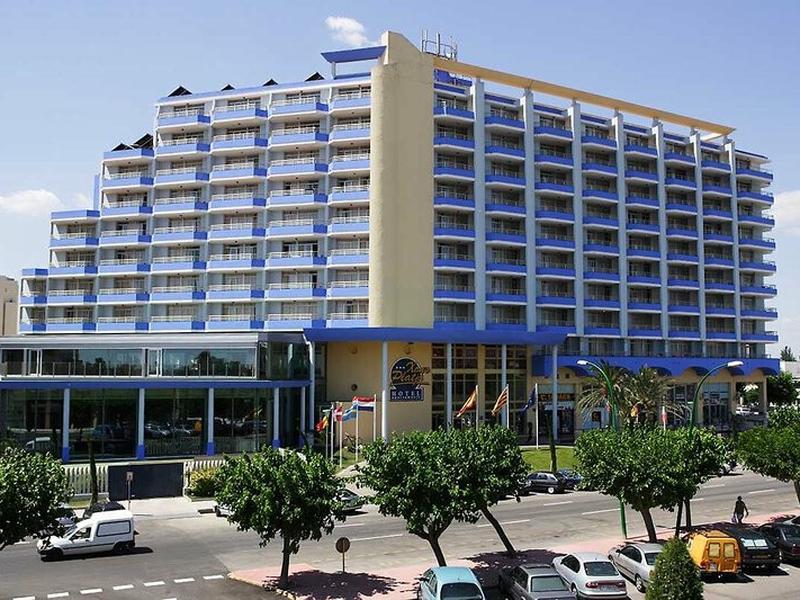 C97F158E6CC82405D67BE80648F00471