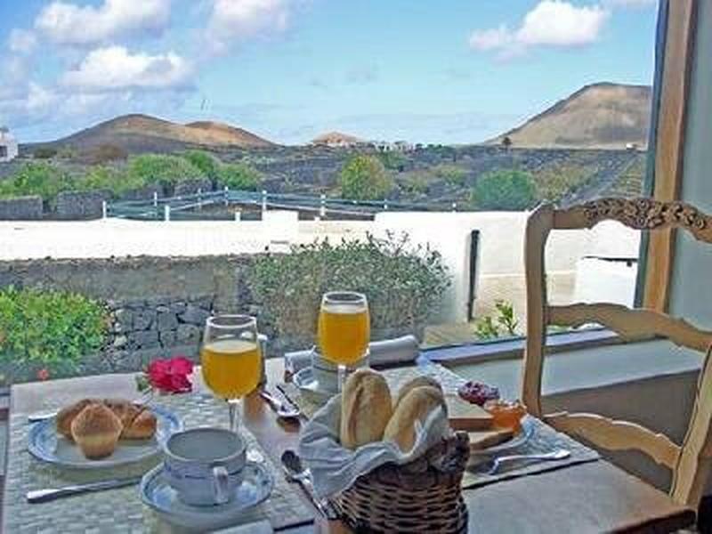 7227D86AD3732AFA5272F984FE76DE45