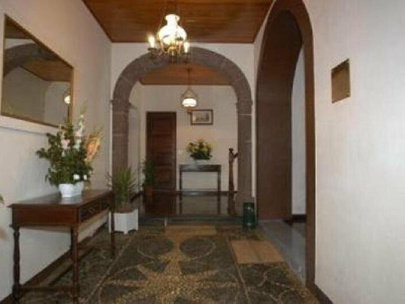 0B278CFB1EB1383090C611197A075E81