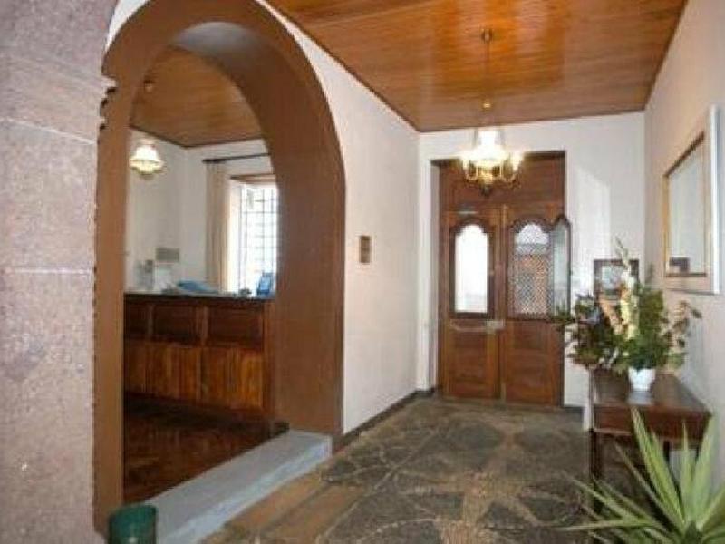 80F5664B28613E98457CA181FBEF2685