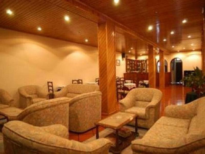 654A975597DF75AB43BD53788959EDB2