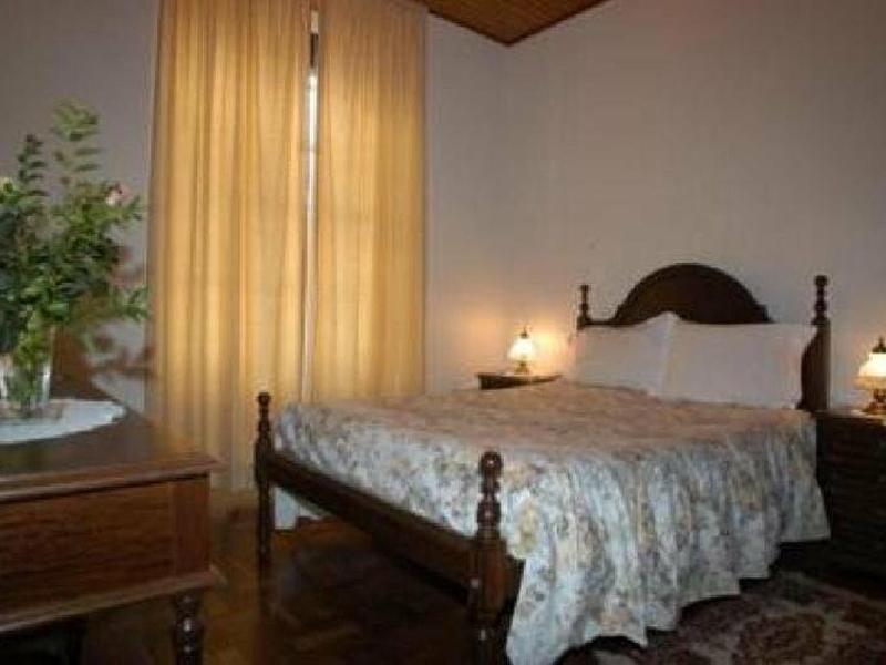 F0B89810E8DC2ABC5ADF92AA766FDC68