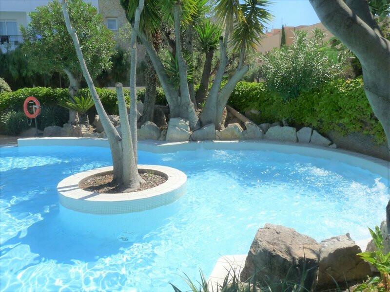 211FE75C9FD50DB4529C5D630F48F93D