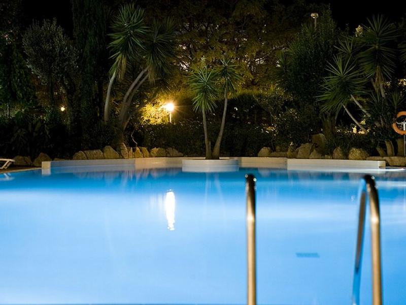 933D2DD6C4164DB21A1E439068670C55