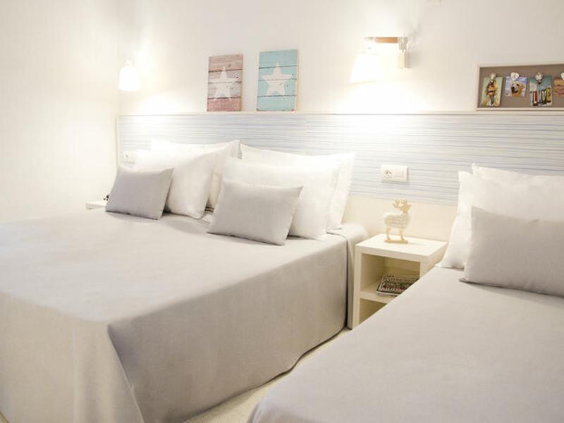 E5731721AA2563A939D5C8AFCAC47E96