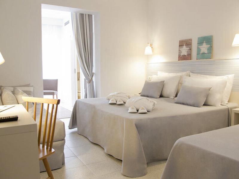 B1C334EB5909472D0FDB4FEBED319803