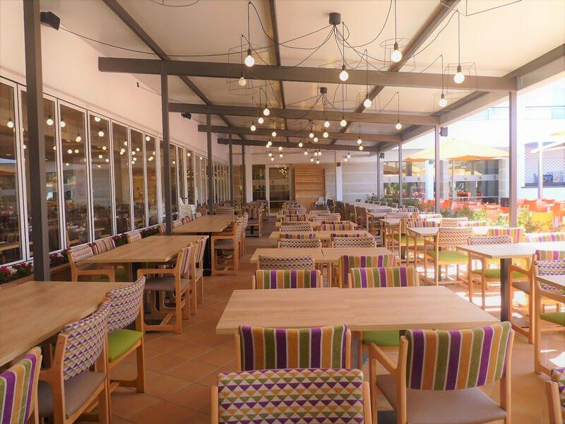 C828160E6B1DB644640B6C918075B39C