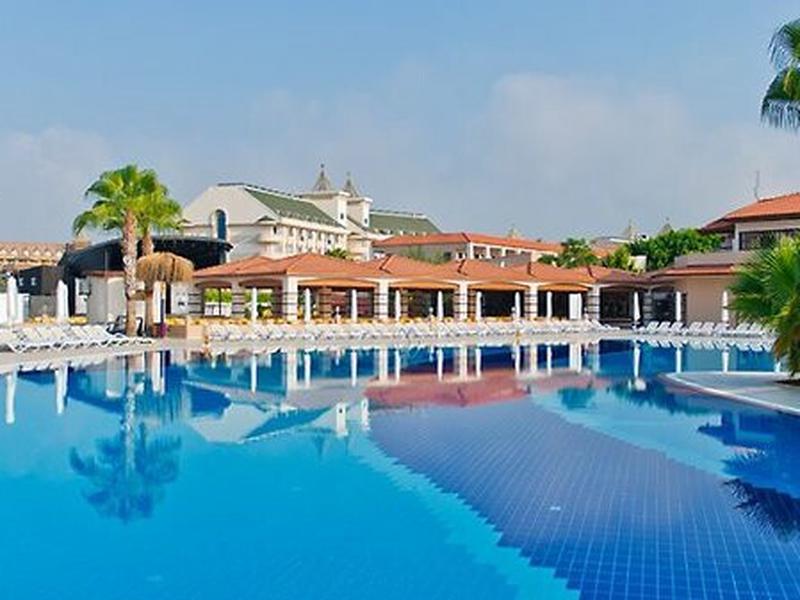 966E985960F5A6F9356BDE74956DC05B