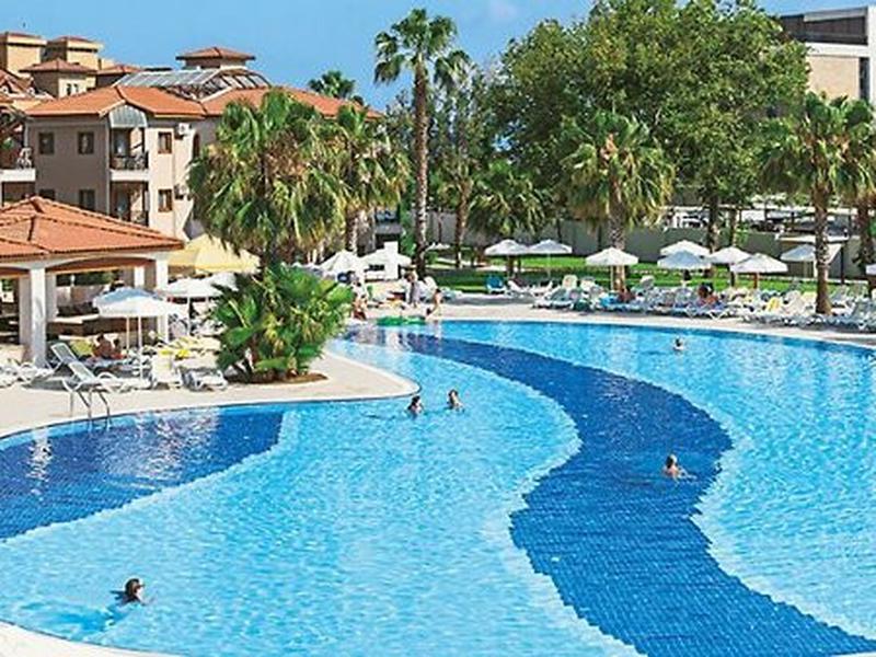 E791F213AAF87536220A20C1BF3430DA