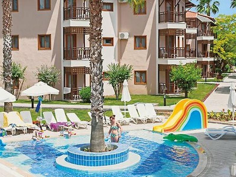 663F8A70898F4996765880BD3E78D5DD