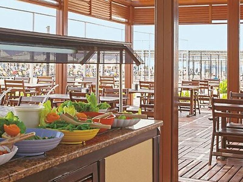 2A8C773FFB0B3B9AFFC98ECB220A0182